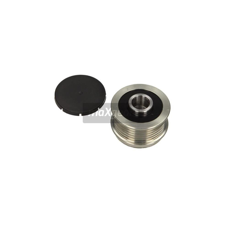 Maxgear 30-0158 Alternator Freewheel Clutch