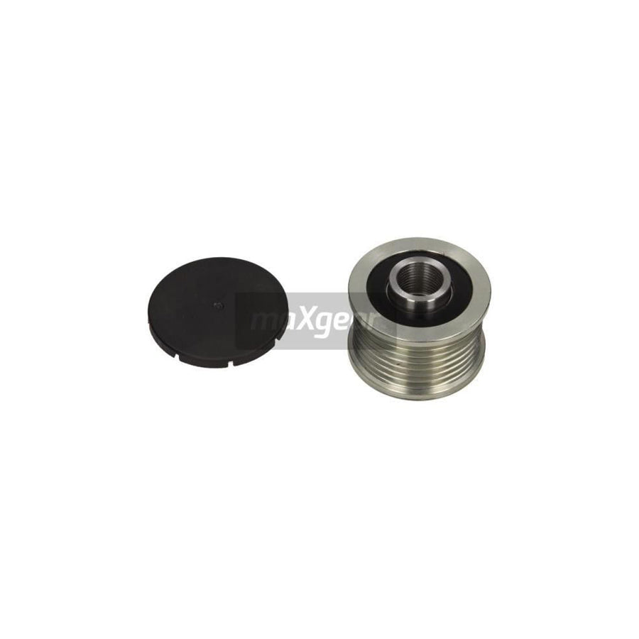 Maxgear 30-0160 Alternator Freewheel Clutch