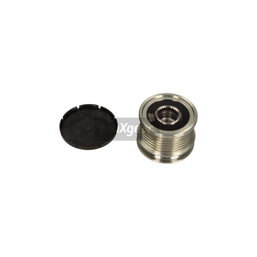 Maxgear 30-0165 Alternator Freewheel Clutch