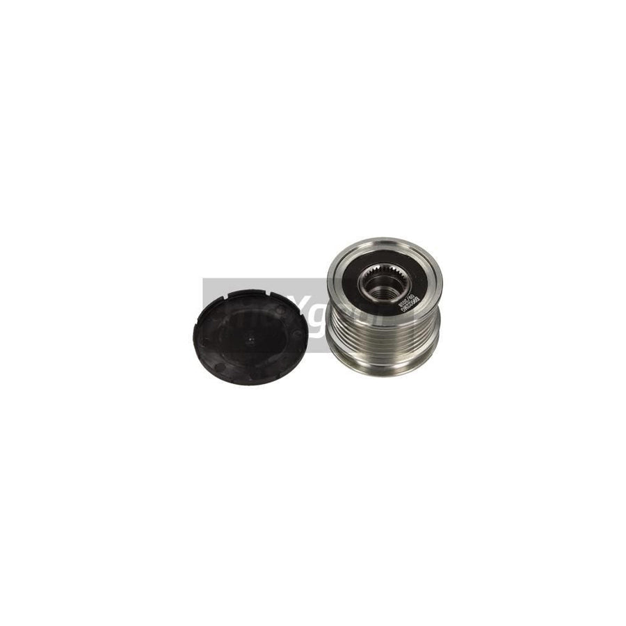Maxgear 30-0172 Alternator Freewheel Clutch
