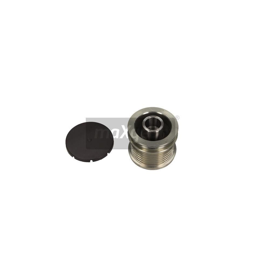 Maxgear 30-0173 Alternator Freewheel Clutch