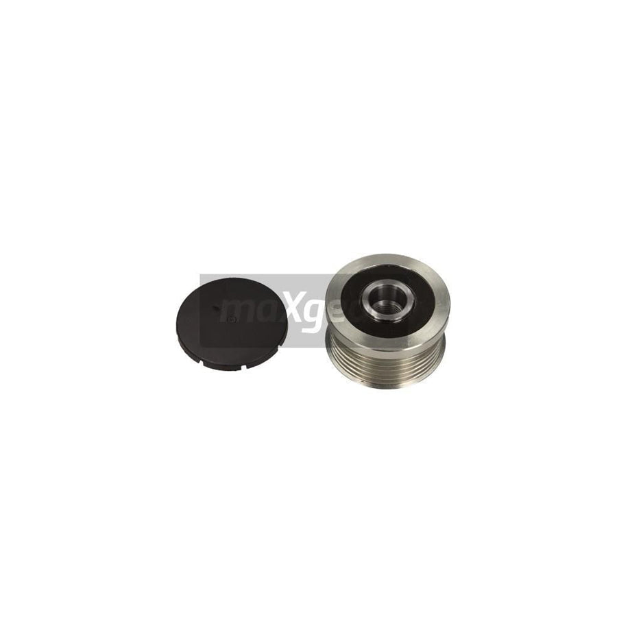 Maxgear 30-0174 Alternator Freewheel Clutch