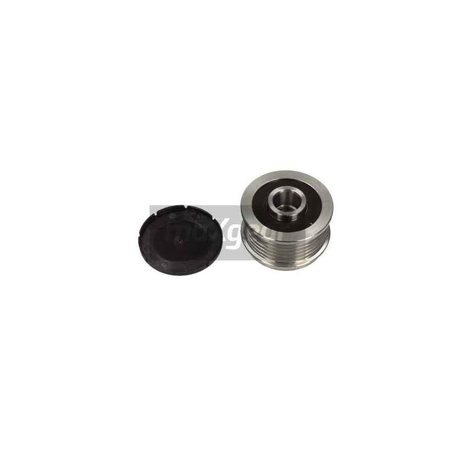 Maxgear 30-0175 Alternator Freewheel Clutch