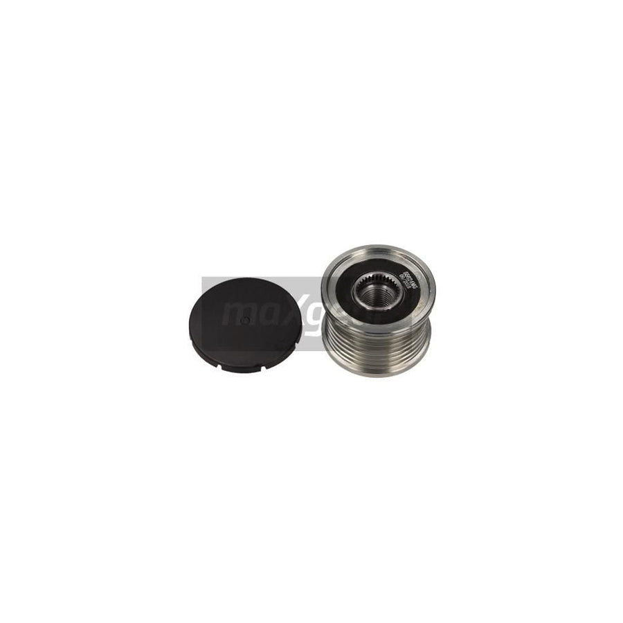 Maxgear 30-0176 Alternator Freewheel Clutch