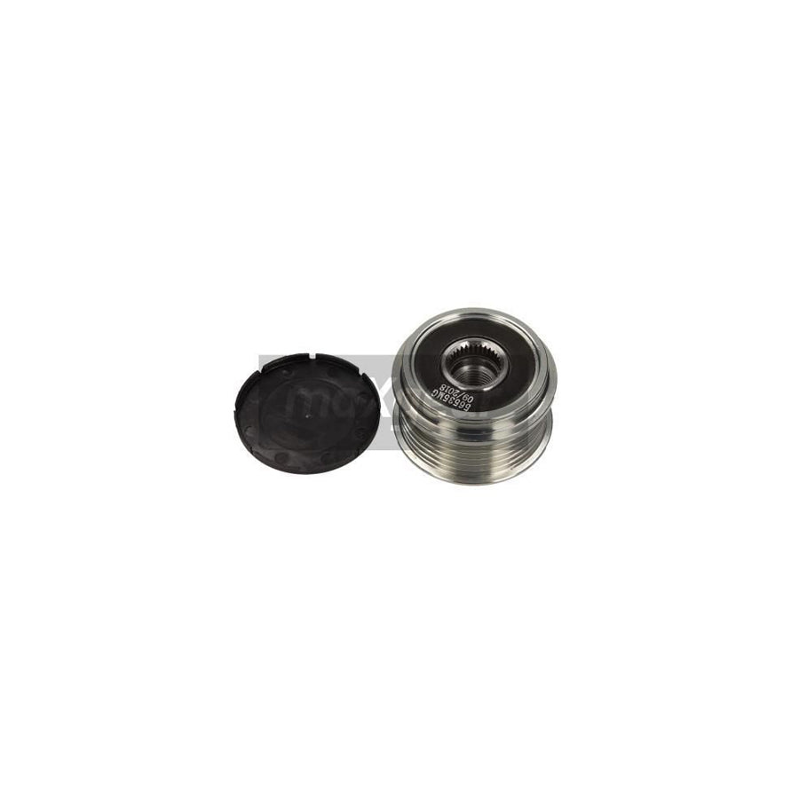 Maxgear 30-0178 Alternator Freewheel Clutch