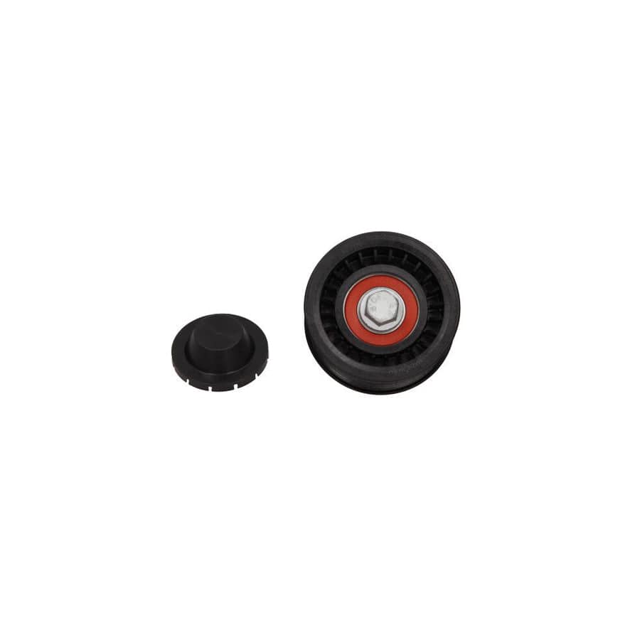 MAXGEAR 32-0027 Throttle Cable