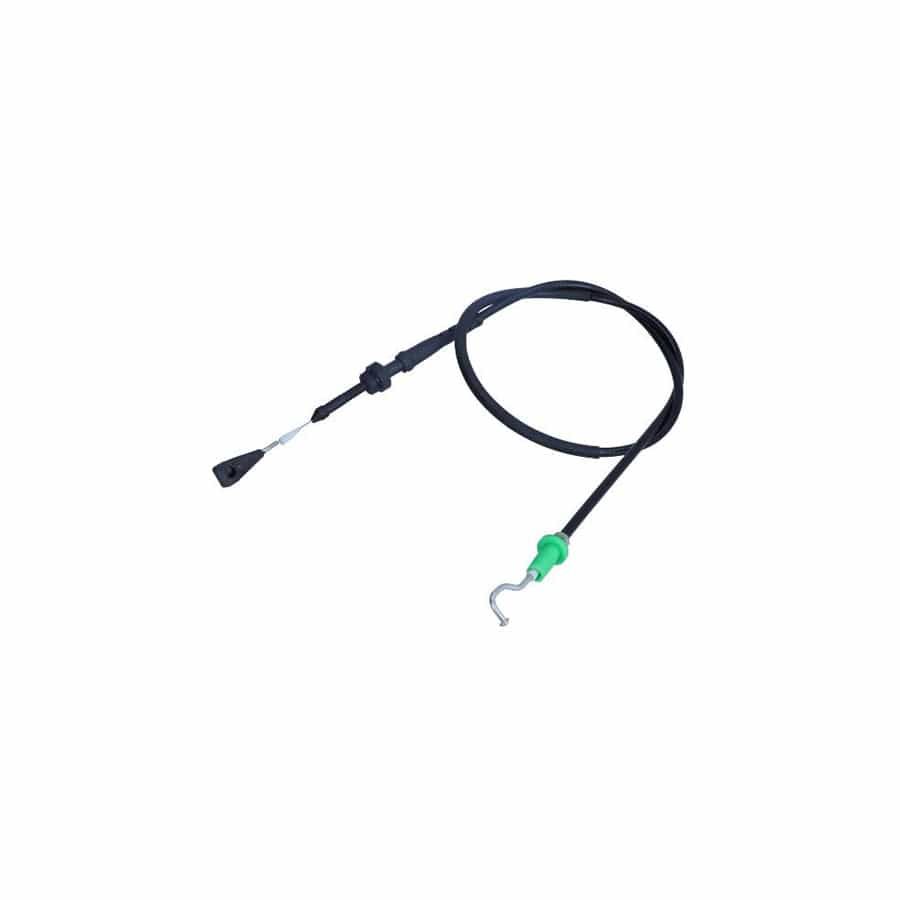 MAXGEAR 32-0743 Throttle Cable for VW TRANSPORTER