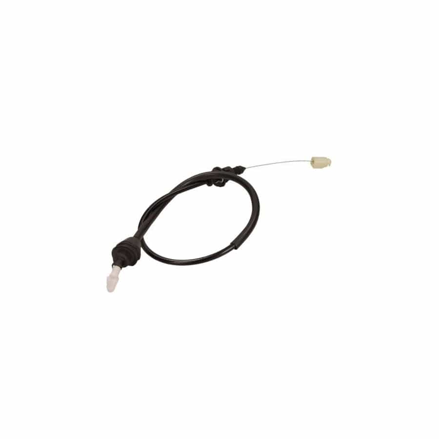 MAXGEAR 32-0765 Throttle Cable for RENAULT Symbol / Thalia I (LB)
