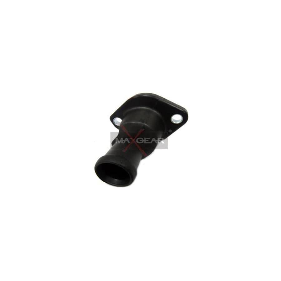 MAXGEAR 33-0424 Wheel Nut