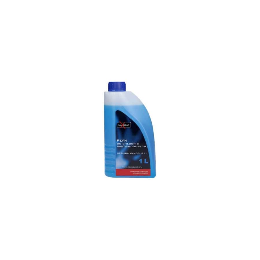 Maxgear 36-0073 Antifreeze