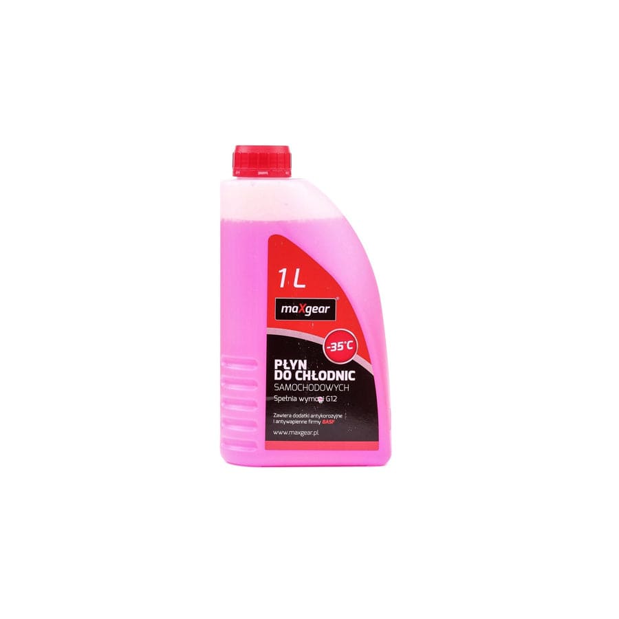 Maxgear 36-0074 Antifreeze