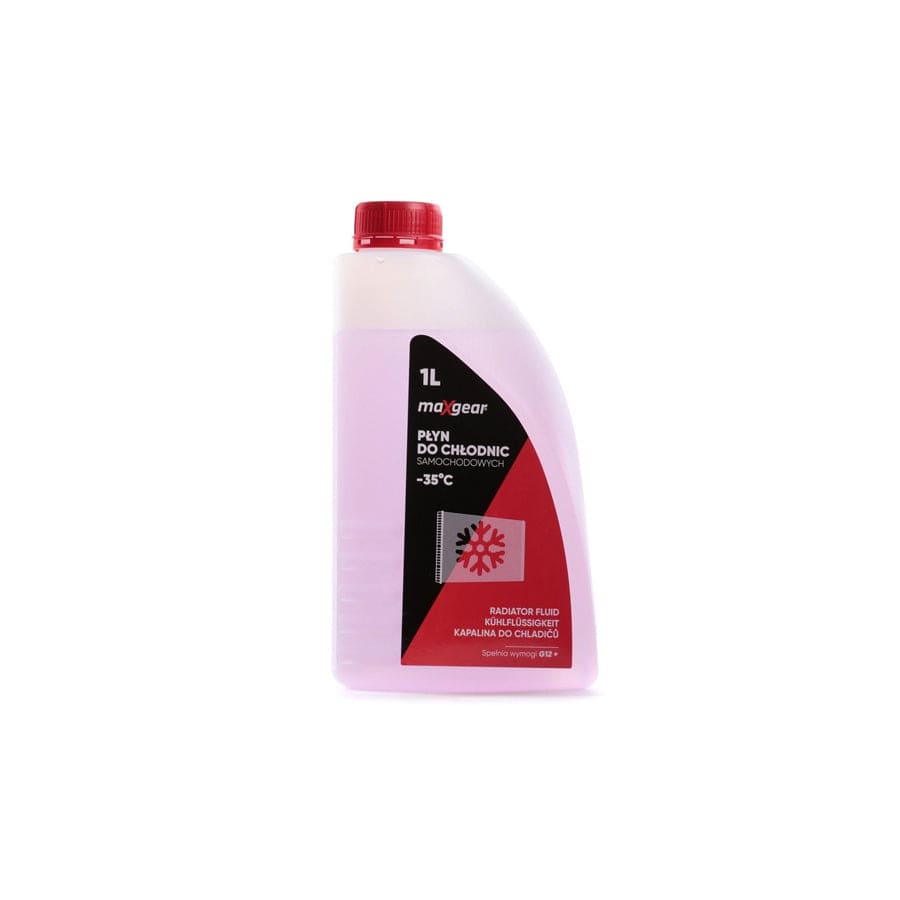 Maxgear 36-0161 Antifreeze