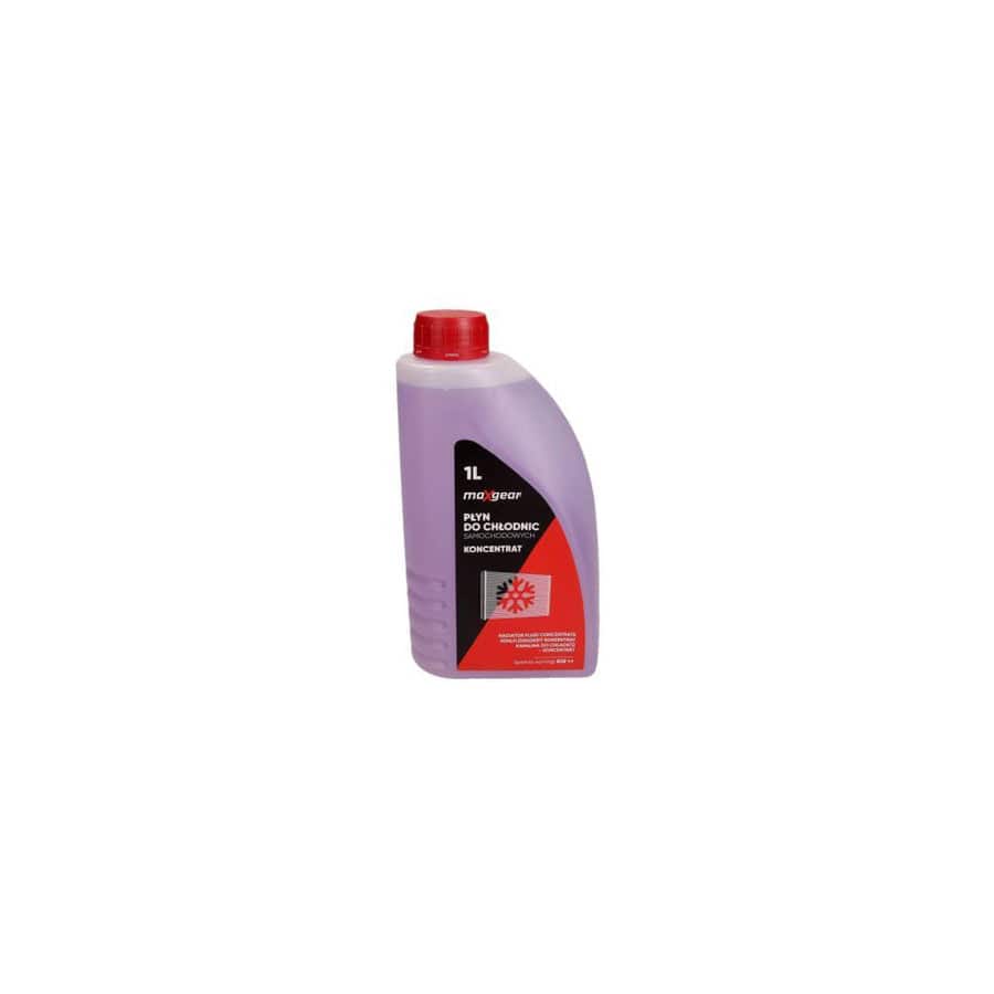 Maxgear 36-0170 Antifreeze