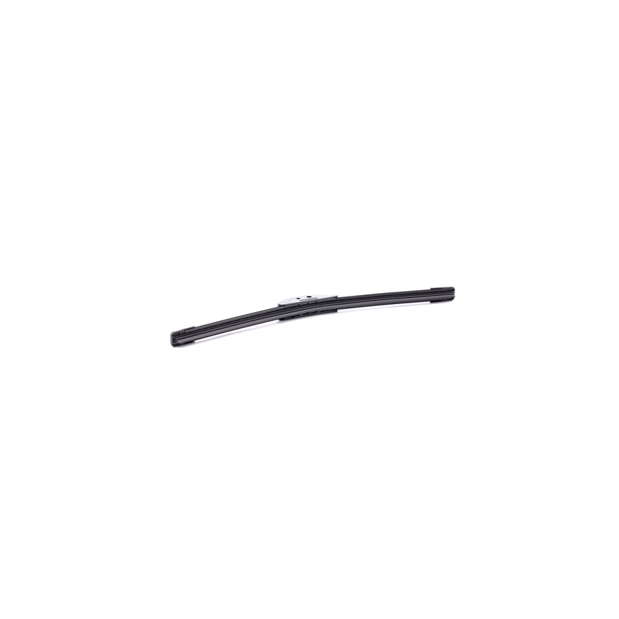Maxgear 39-0003 Wiper Blade