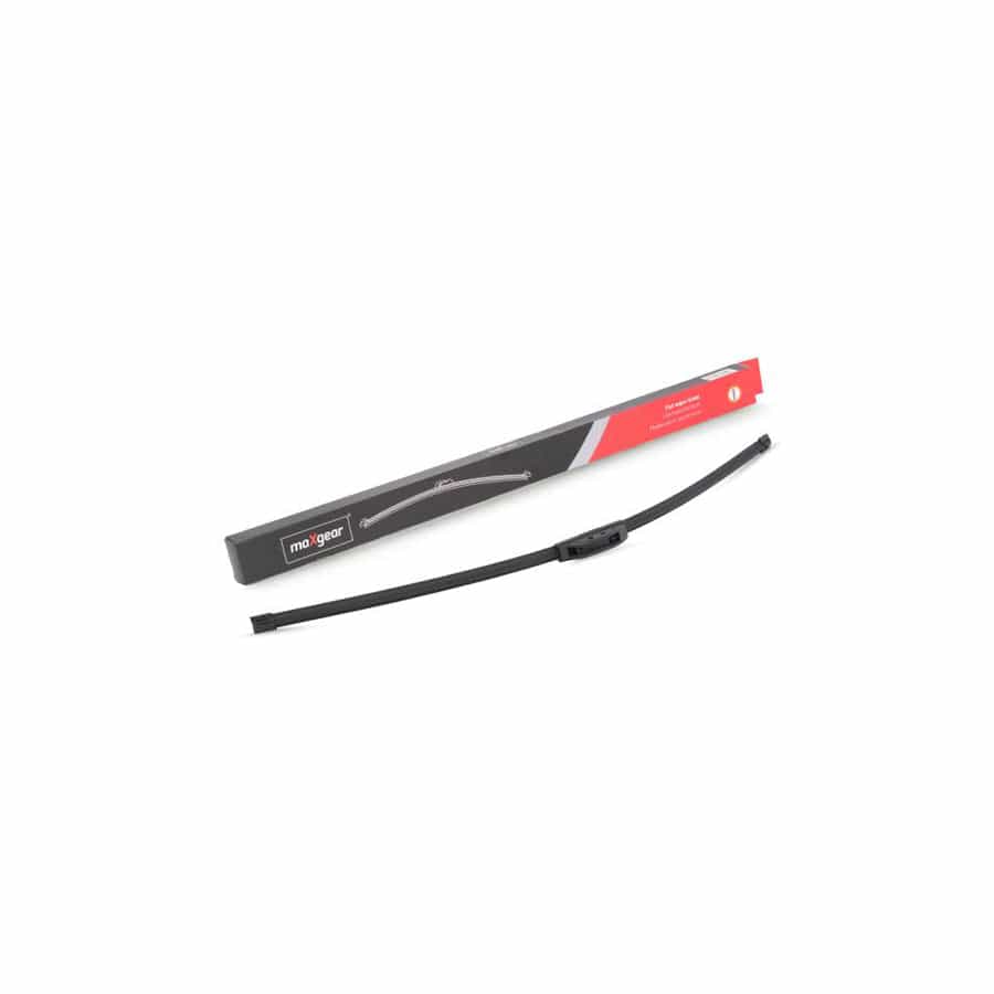 Maxgear 39-0015 Wiper Blade