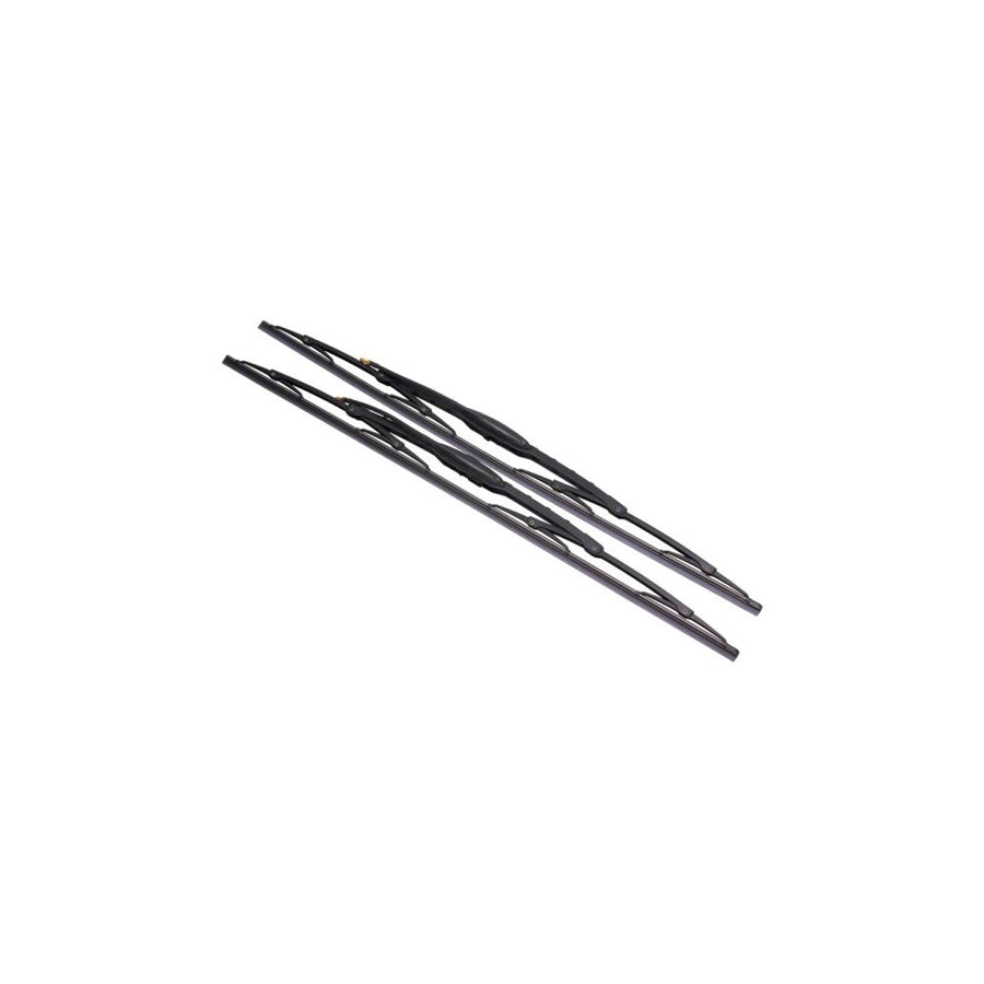 Maxgear 39-0050 Wiper Blade