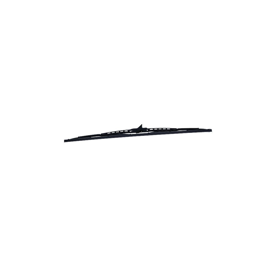Maxgear 39-0059 Wiper Blade
