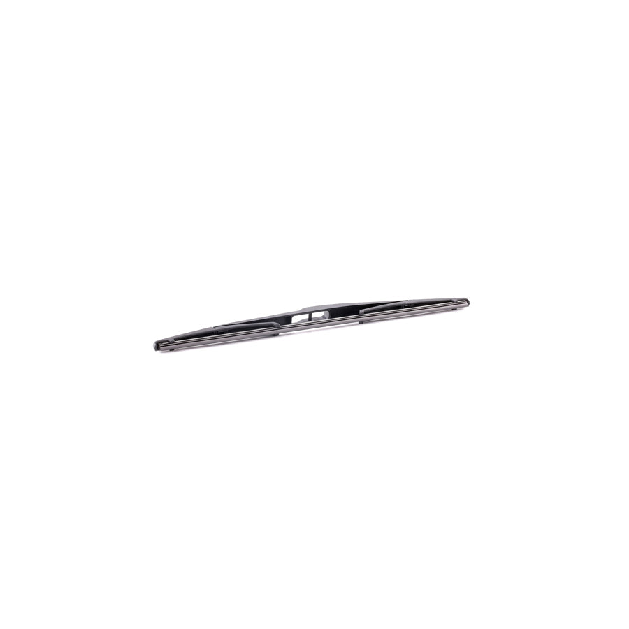 Maxgear 39-0077 Wiper Blade