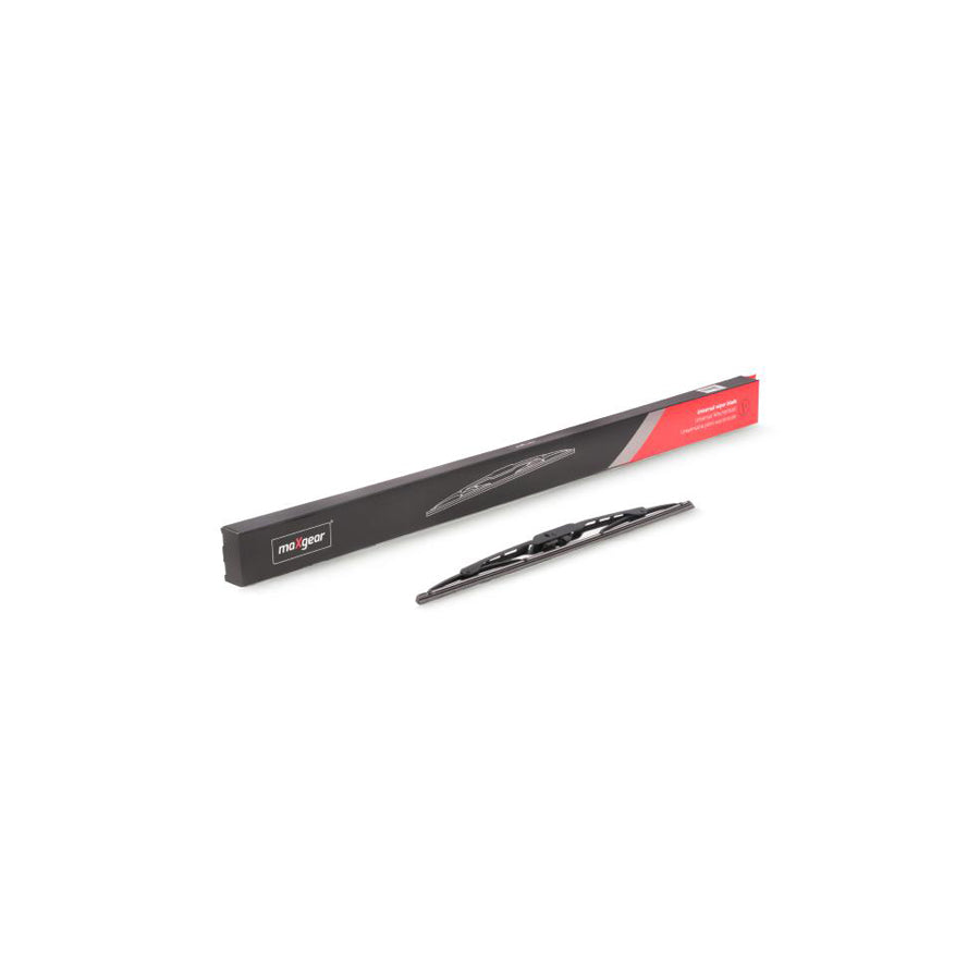 Maxgear 39-0087 Wiper Blade