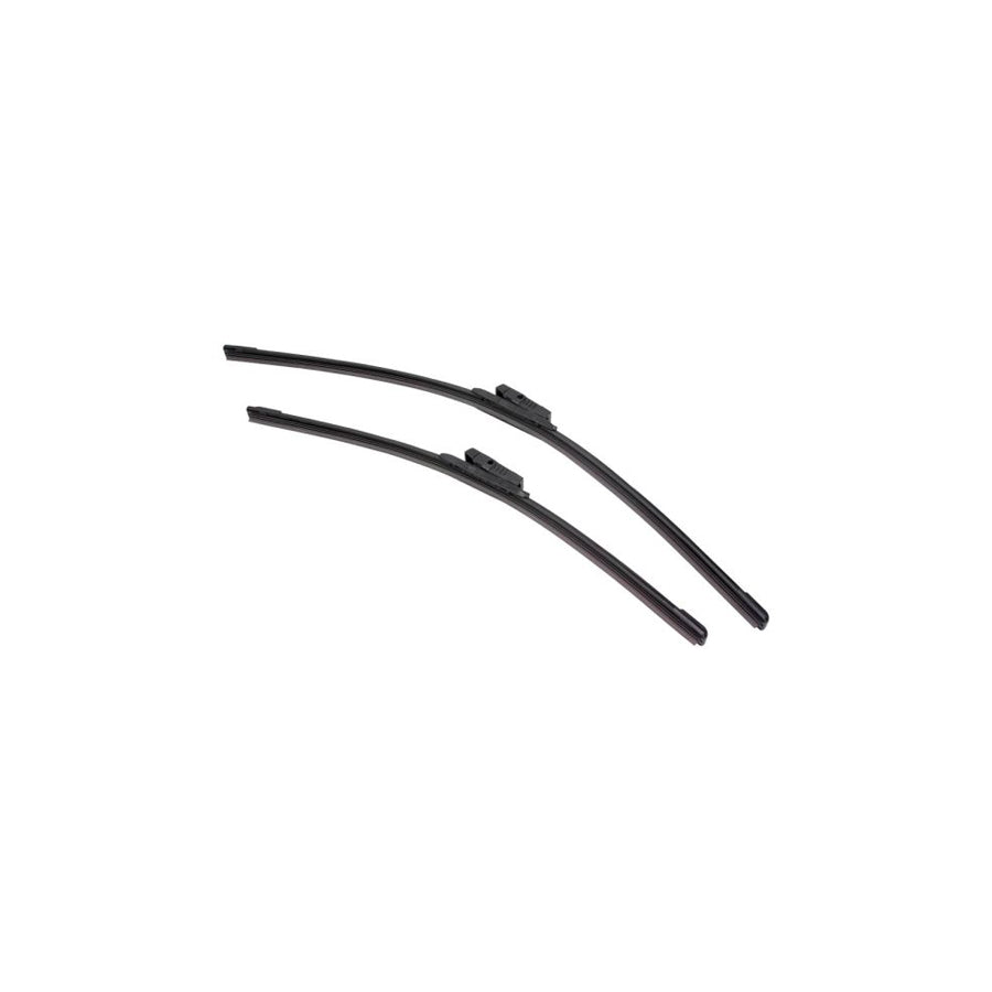 Maxgear 39-0088 Wiper Blade