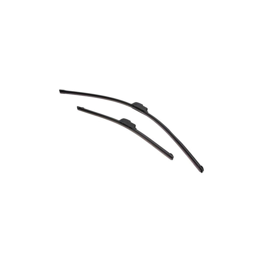 Maxgear 39-0094 Wiper Blade