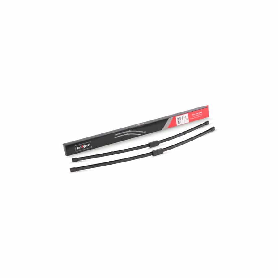 Maxgear 39-0110 Wiper Blade