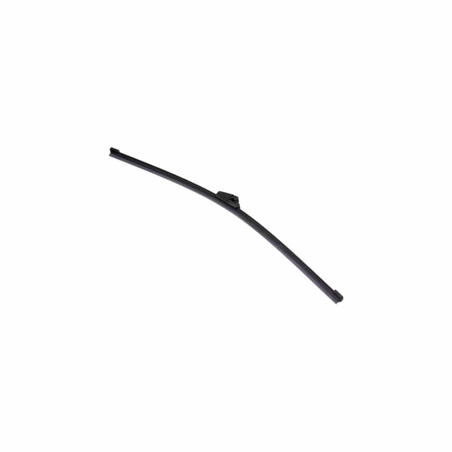 Maxgear 39-0116 Wiper Blade