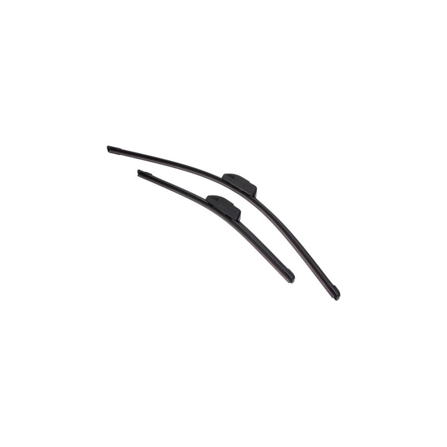 Maxgear 39-0120 Wiper Blade