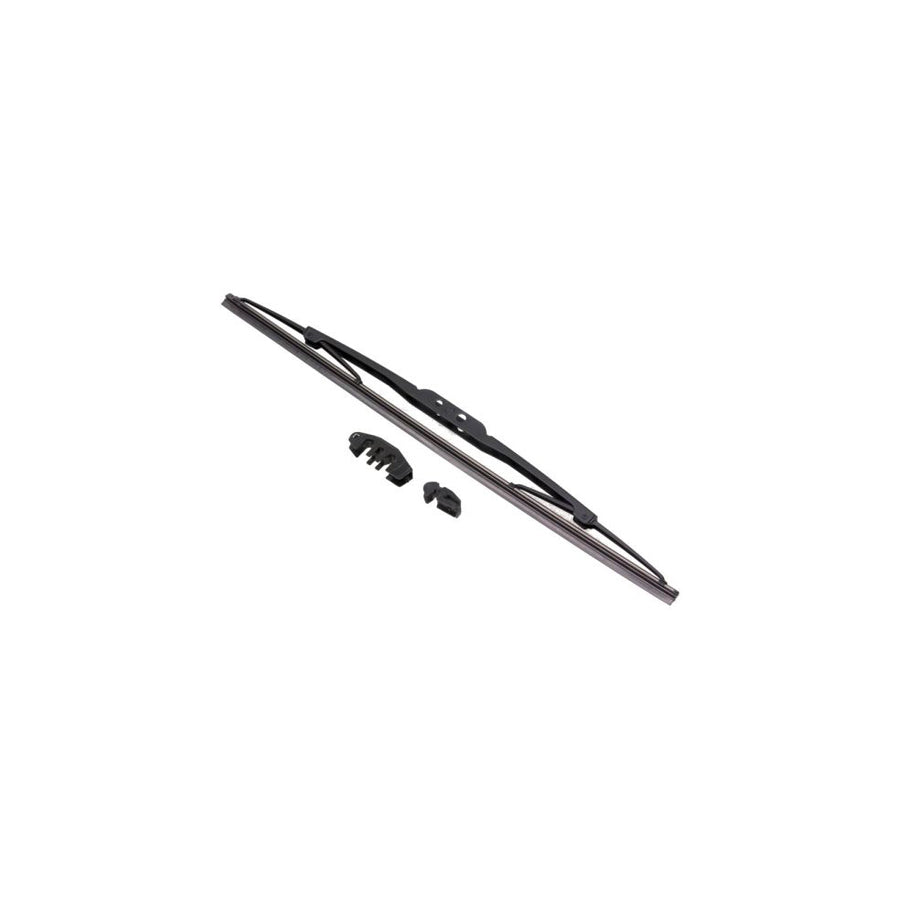 Maxgear 39-0125 Wiper Blade