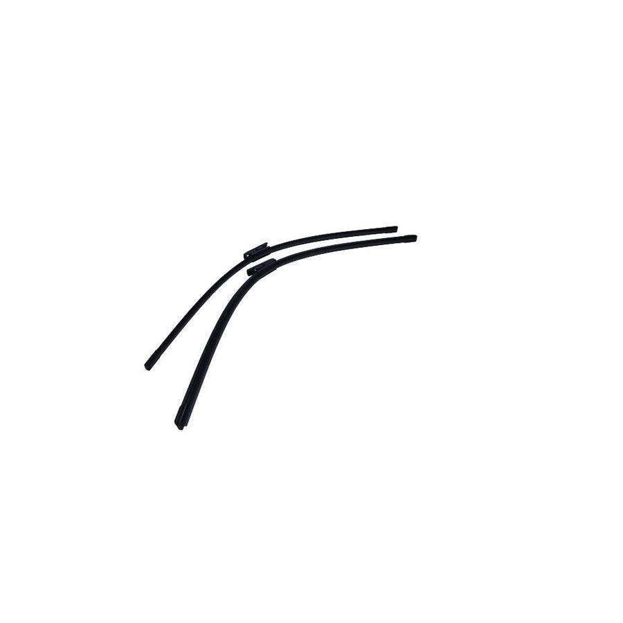 Maxgear 39-0130 Wiper Blade