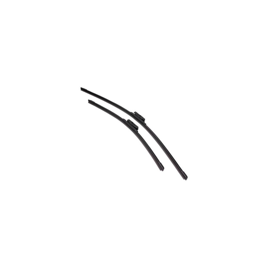 Maxgear 39-0133 Wiper Blade