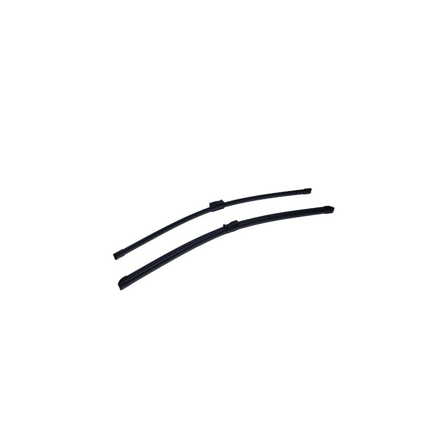 Maxgear 39-0137 Wiper Blade