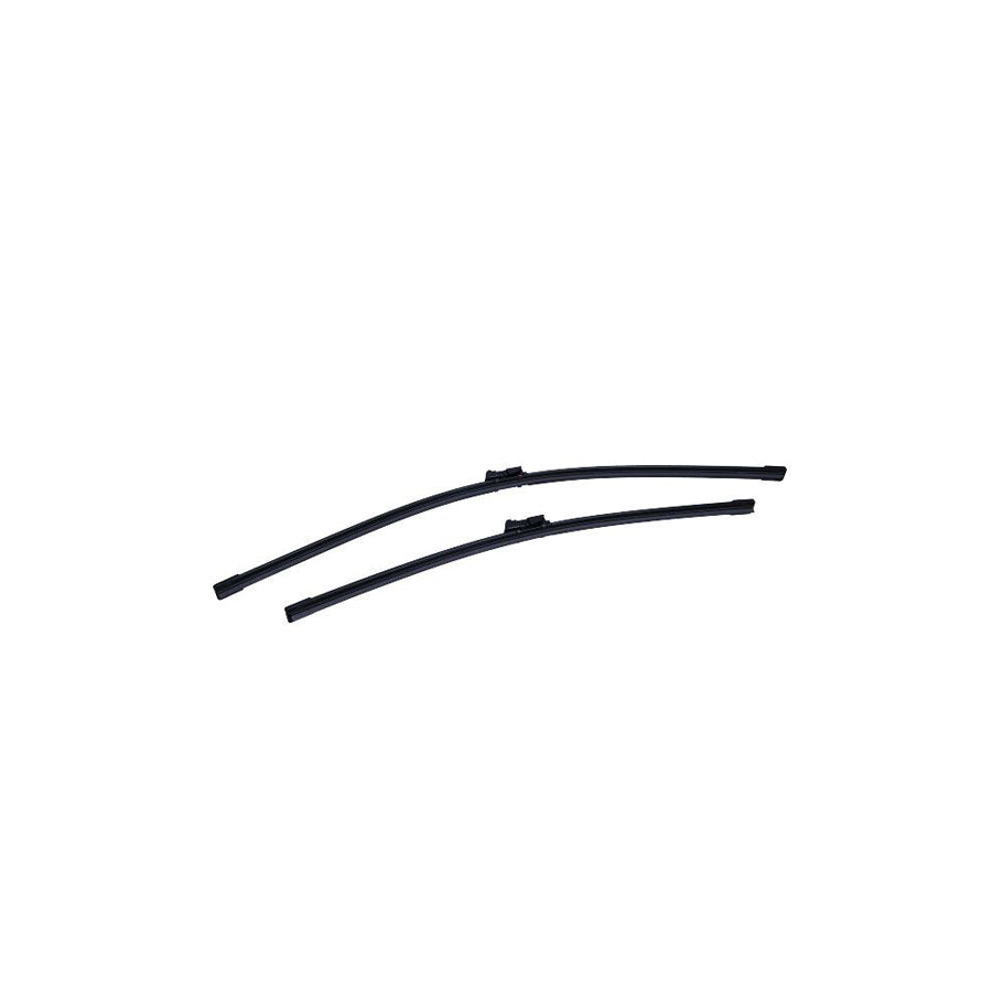 Maxgear 39-0143 Wiper Blade