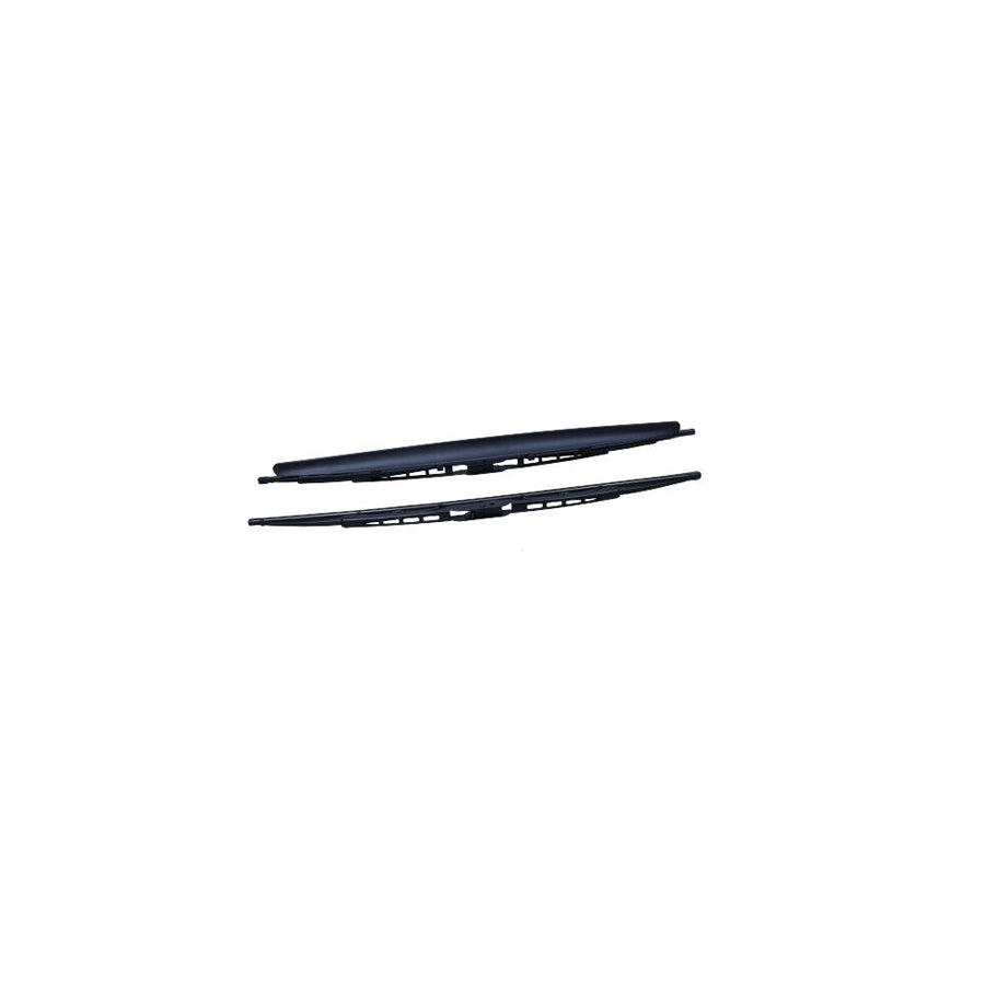 Maxgear 39-0148 Wiper Blade