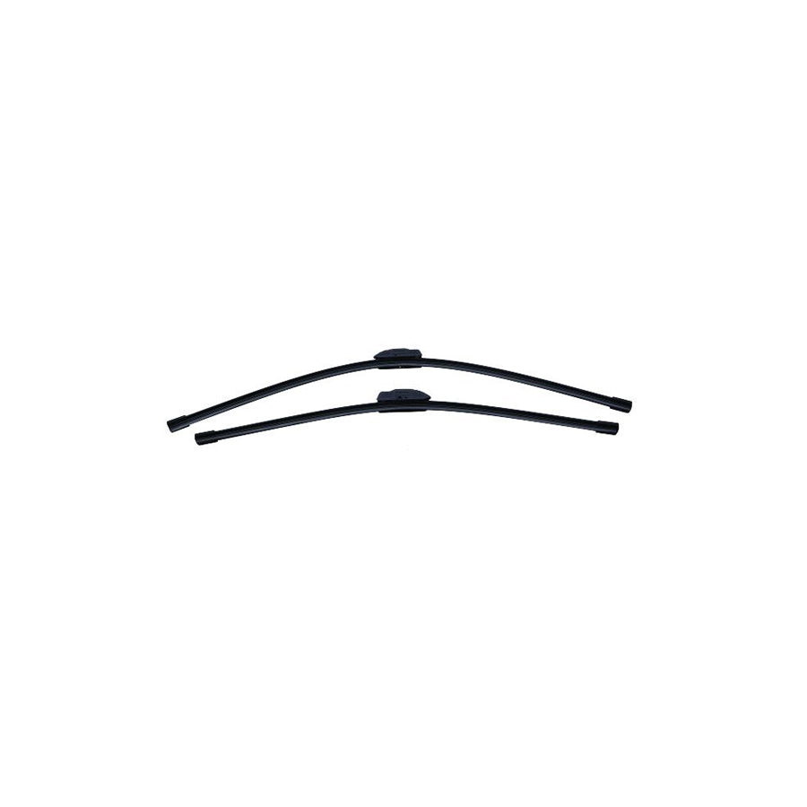 Maxgear 39-0152 Wiper Blade For Honda Civic