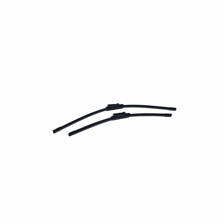 Maxgear 39-0154 Wiper Blade
