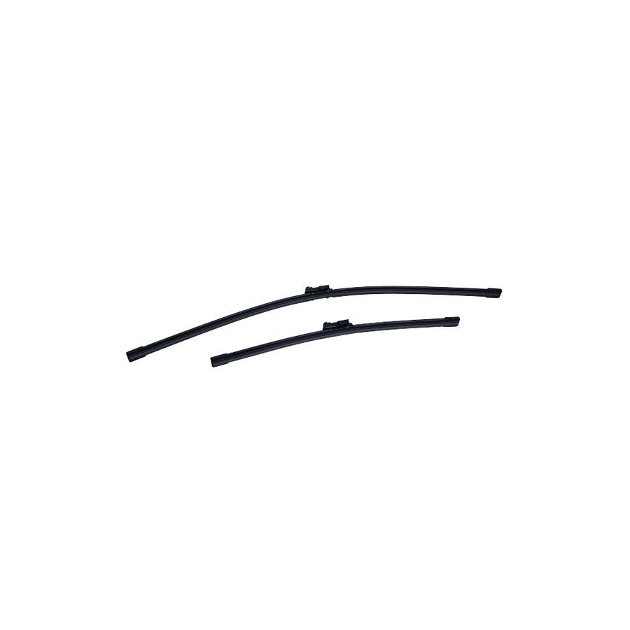 Maxgear 39-0156 Wiper Blade For Toyota Avensis