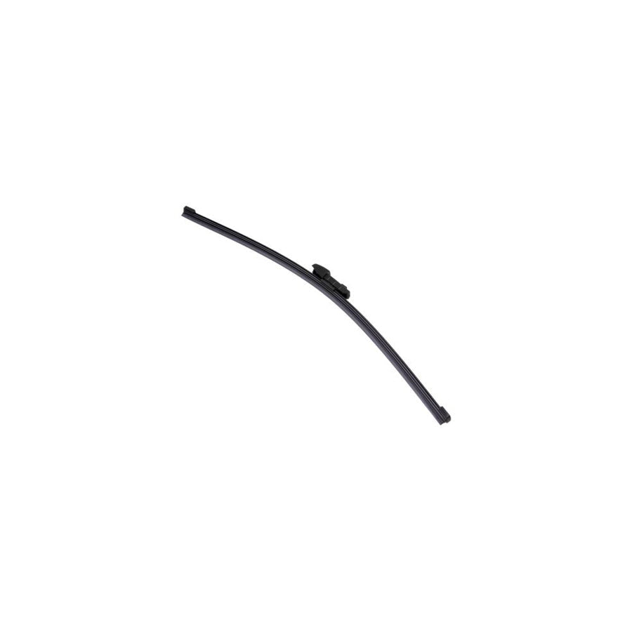 Maxgear 39-0158 Wiper Blade