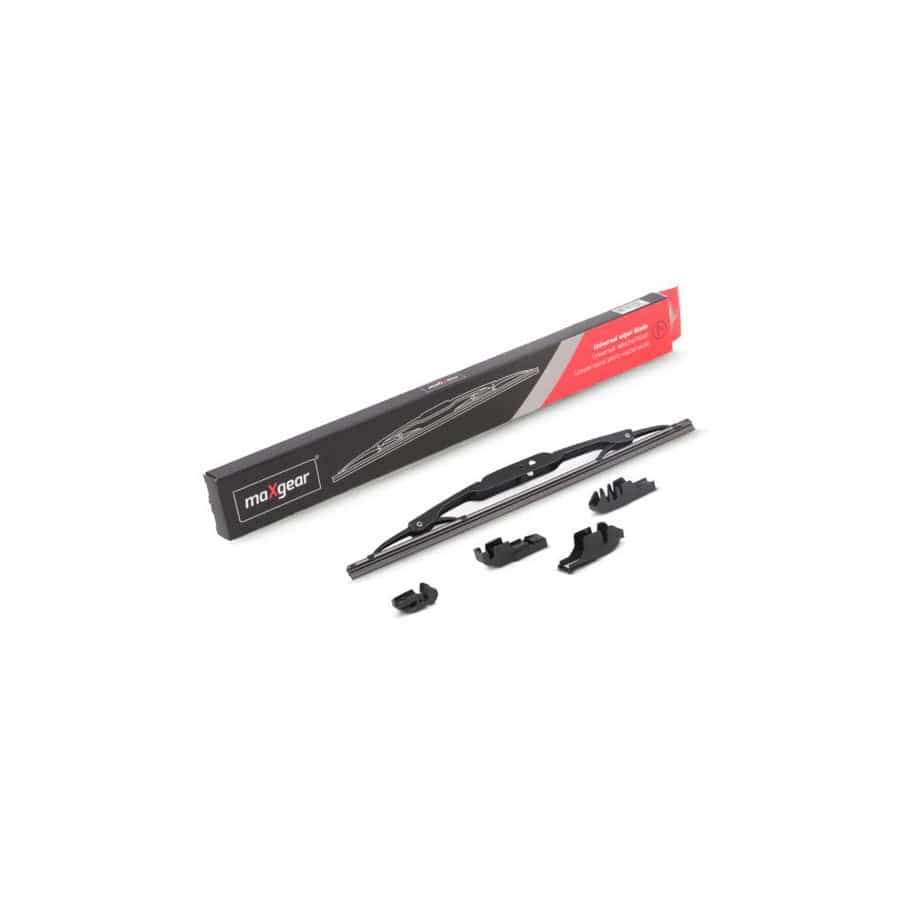 Maxgear 39-0301 Wiper Blade