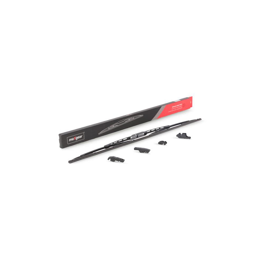 Maxgear 39-0314 Wiper Blade