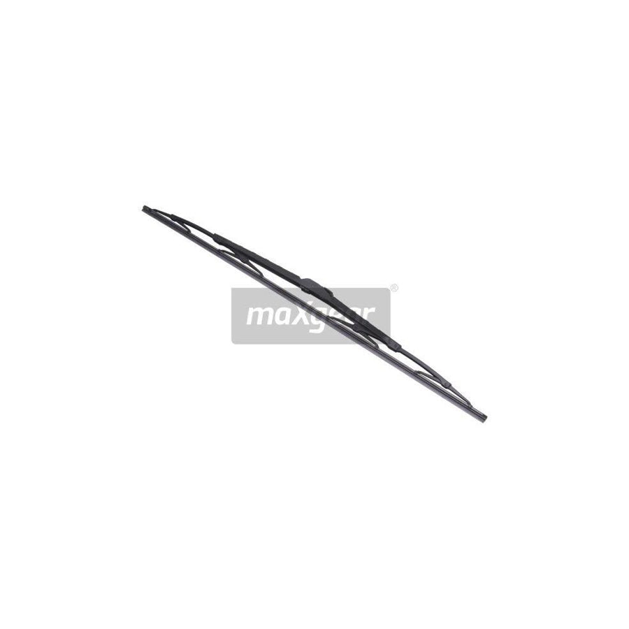 Maxgear 39-0315 Wiper Blade Suitable For Mercedes-Benz E-Class