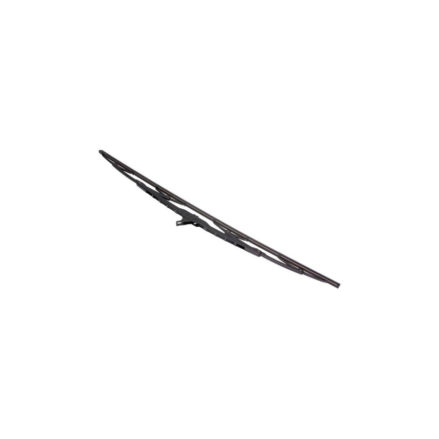 Maxgear 39-0316 Wiper Blade