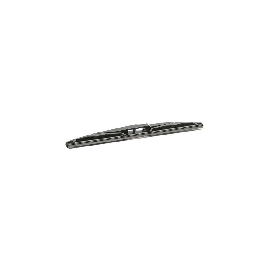 Maxgear 39-0606 Wiper Blade