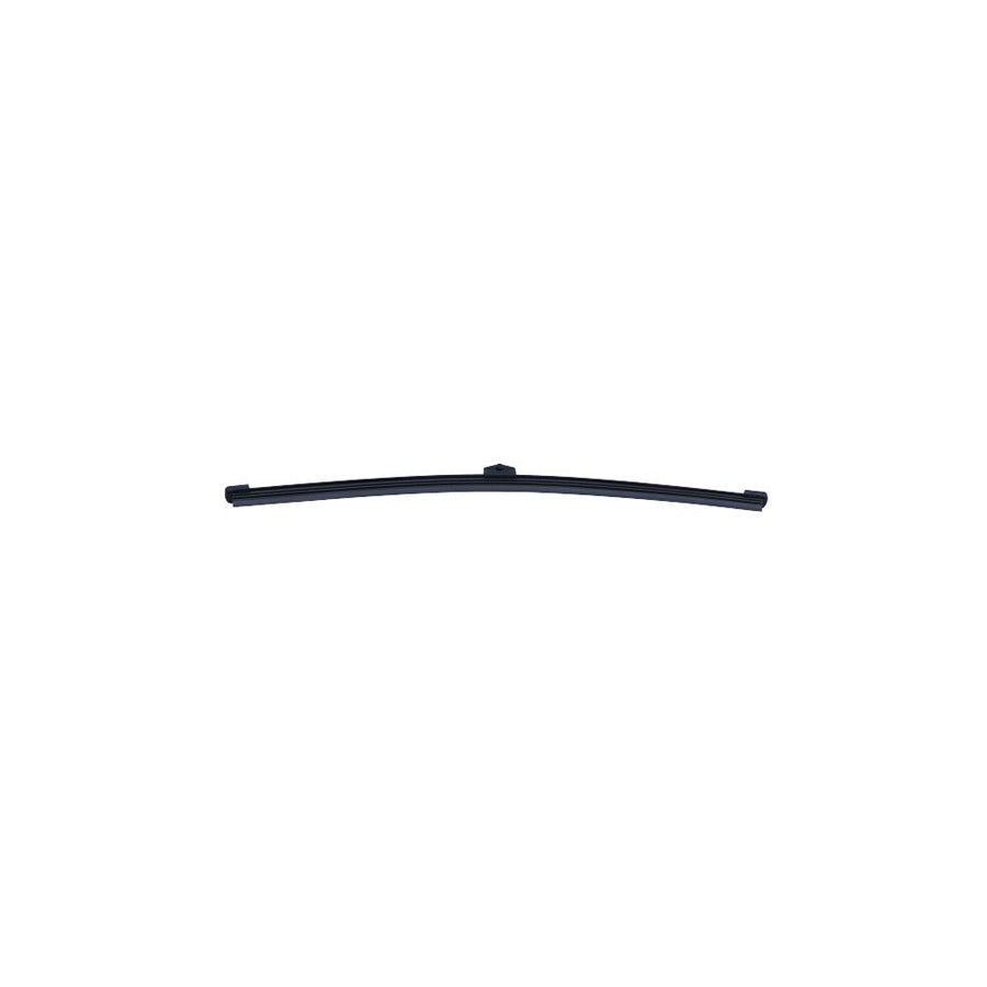 Maxgear 39-0609 Wiper Blade
