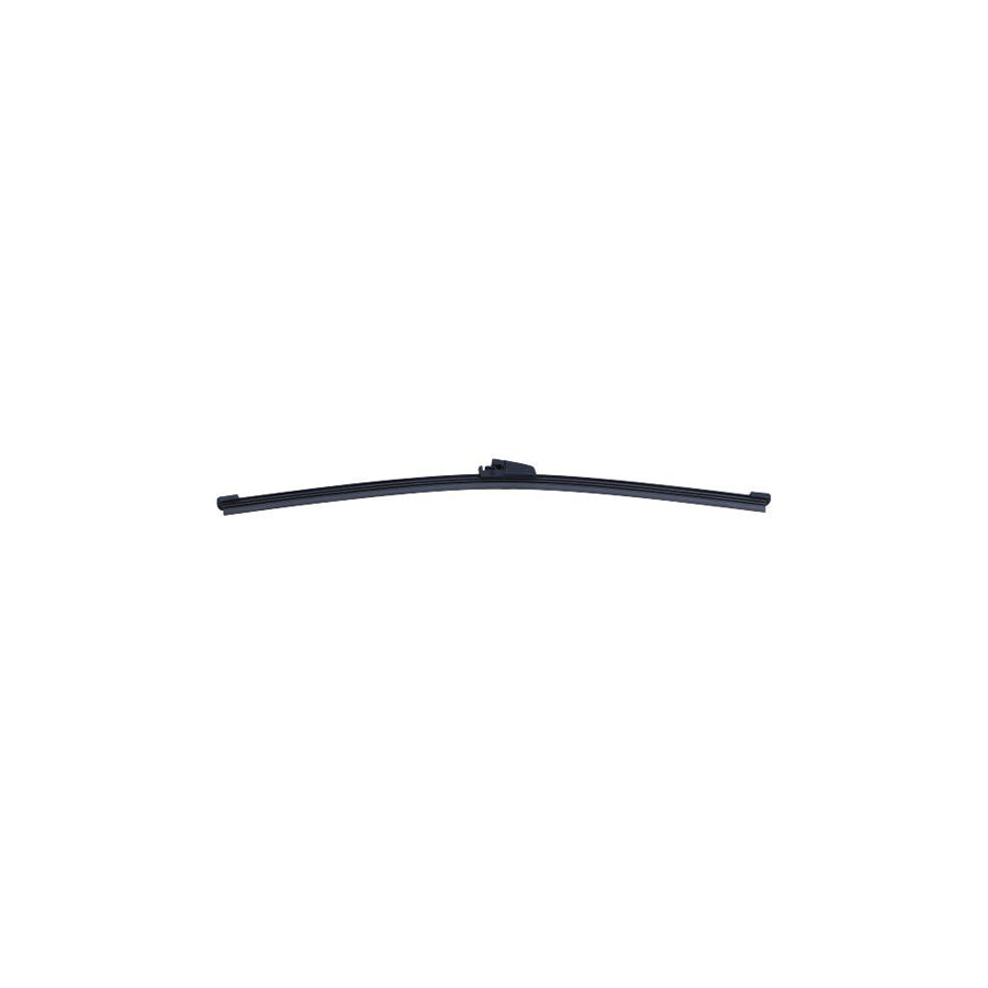 Maxgear 39-0612 Wiper Blade For Seat Ibiza