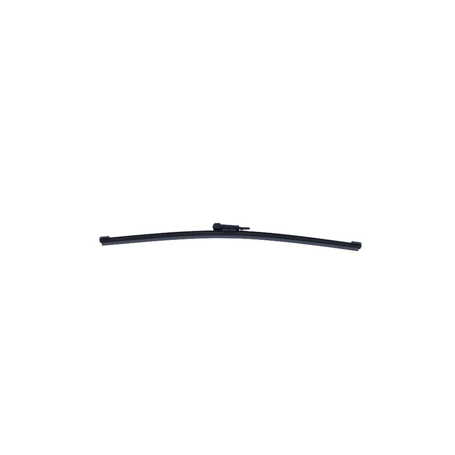 Maxgear 39-0615 Wiper Blade