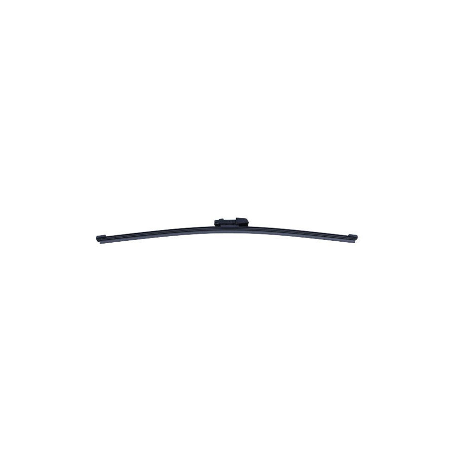 Maxgear 39-0616 Wiper Blade