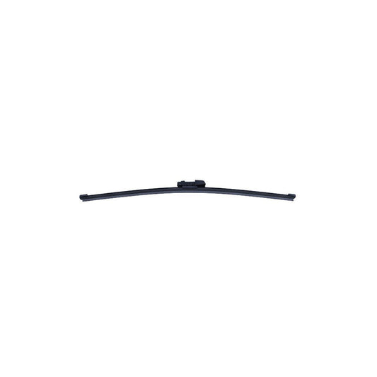 Maxgear 39-0616 Wiper Blade