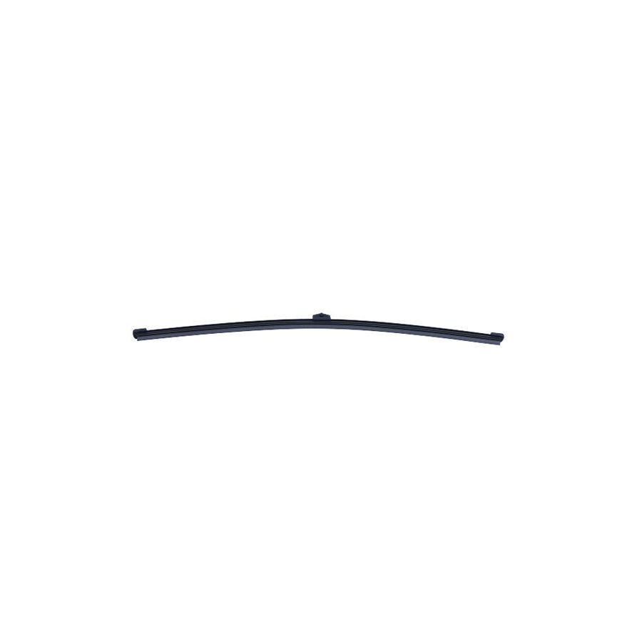 Maxgear 39-0619 Wiper Blade