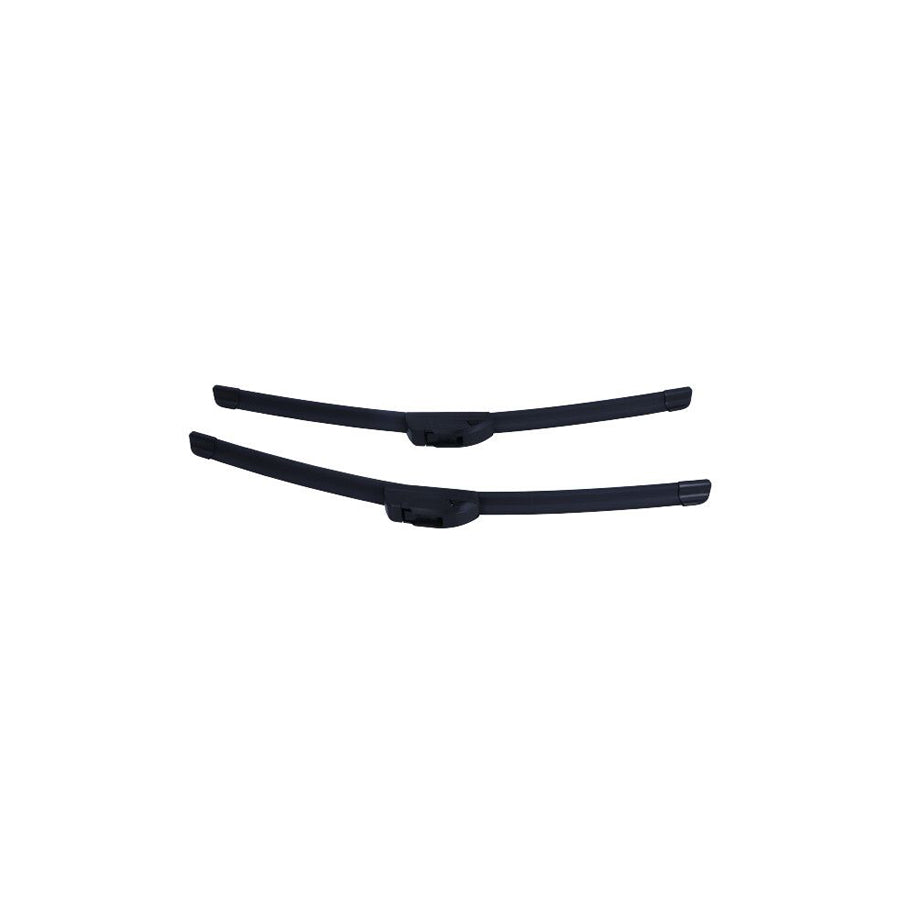 Maxgear 39-0623 Wiper Blade